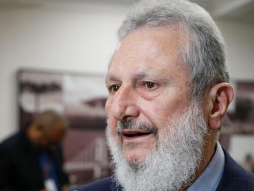 Alesc vai debater projeto sobre segurança do balonismo em SC