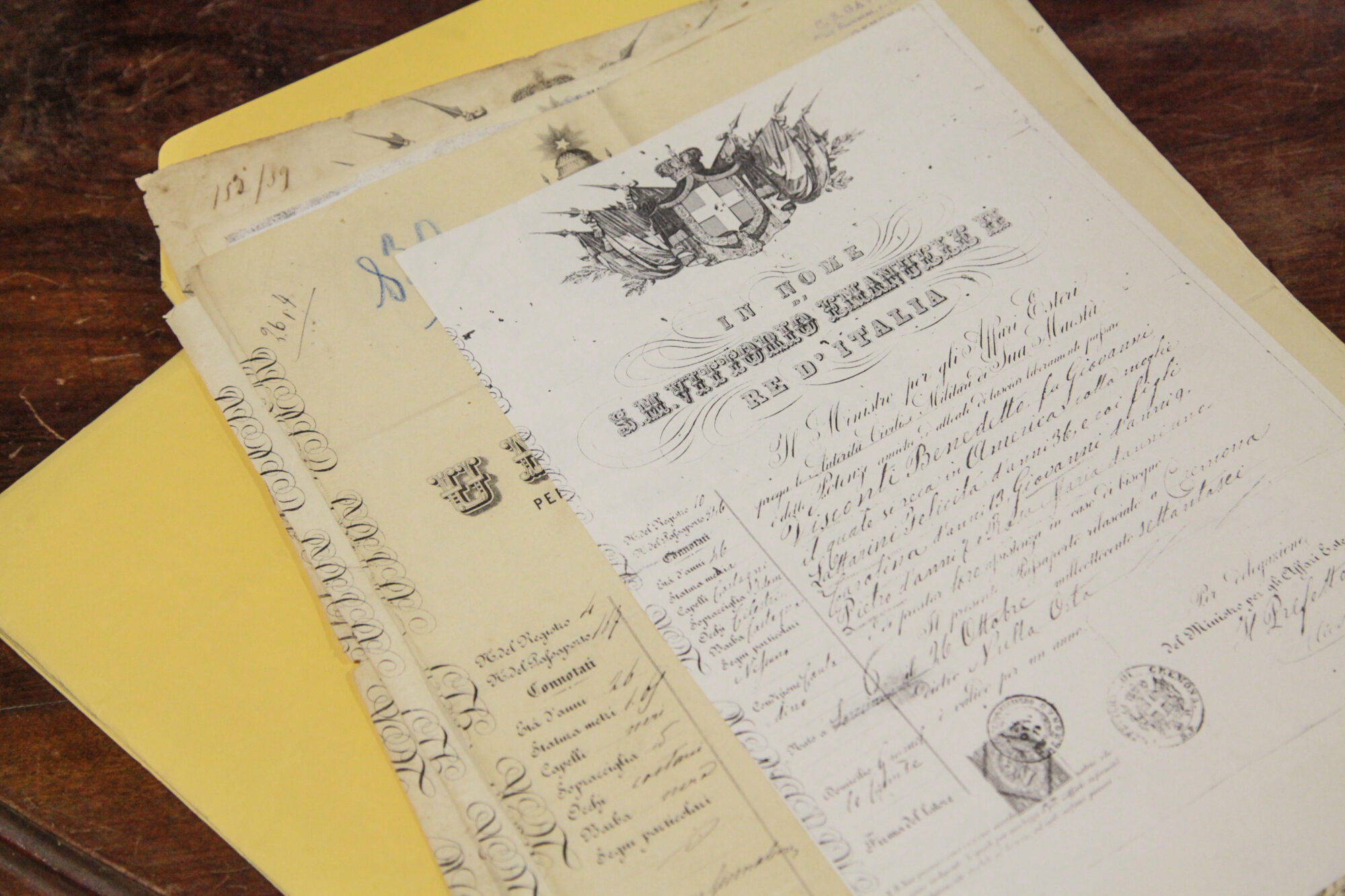 Museu Casa de Brusque