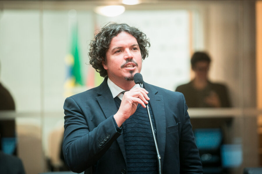 Audiência discute denúncias de violações aos direitos humanos da população em situação de rua