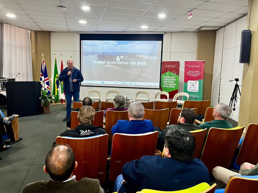Foto: Adriano Piekas