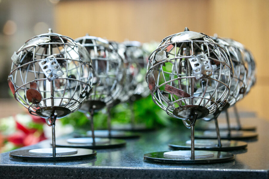 Prazo para inscrições no edital da Certificação de Responsabilidade Social prorrogado até dia 8