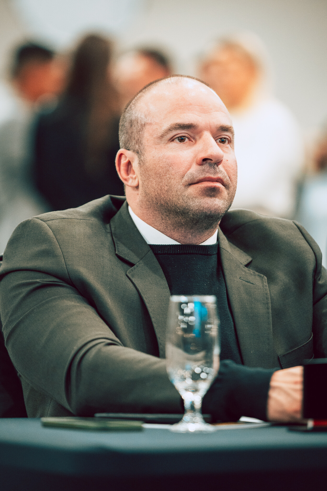 - Deputado Jessé Lopes (PL)