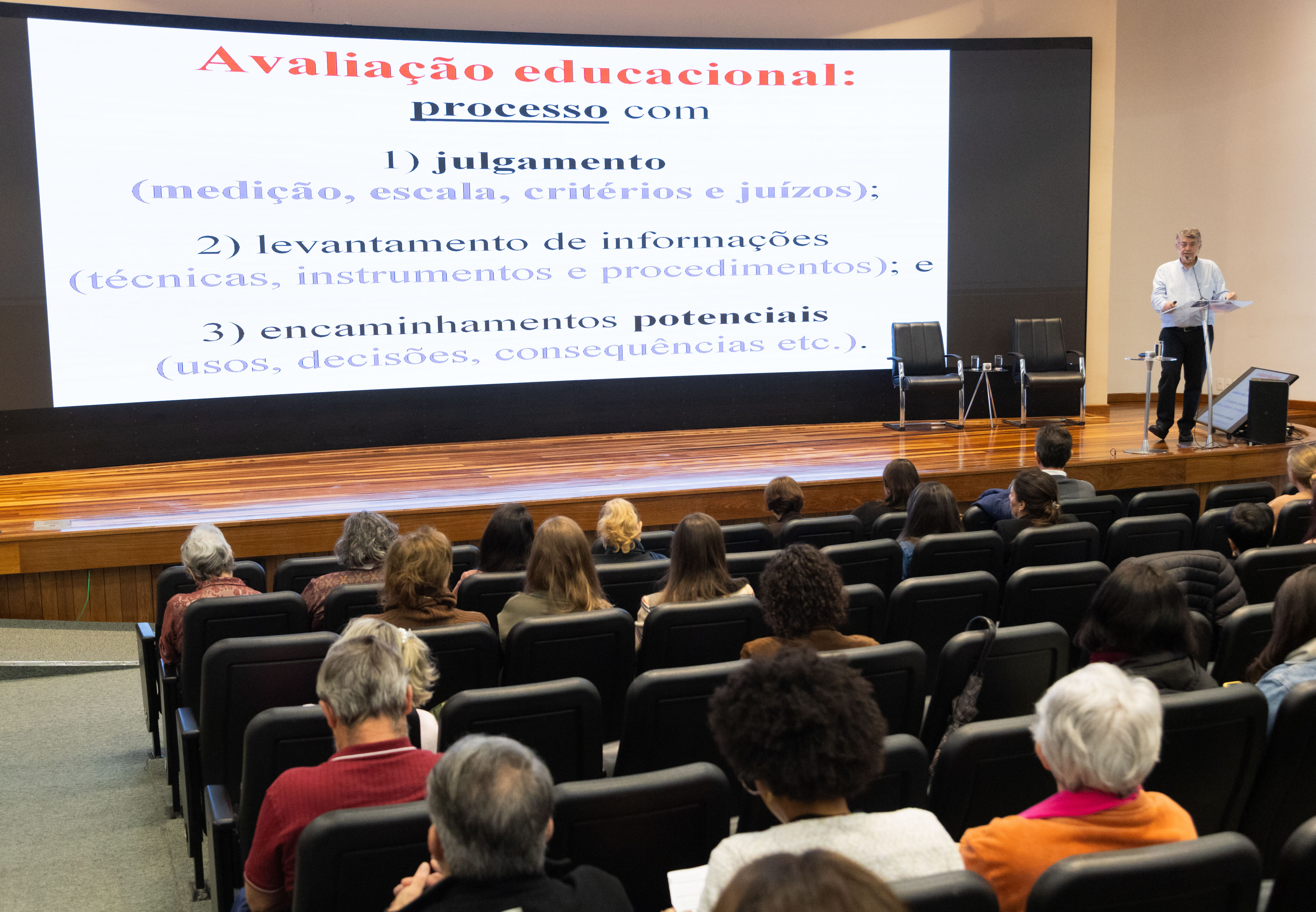 Lucas Gabriel Diniz / Agência AL