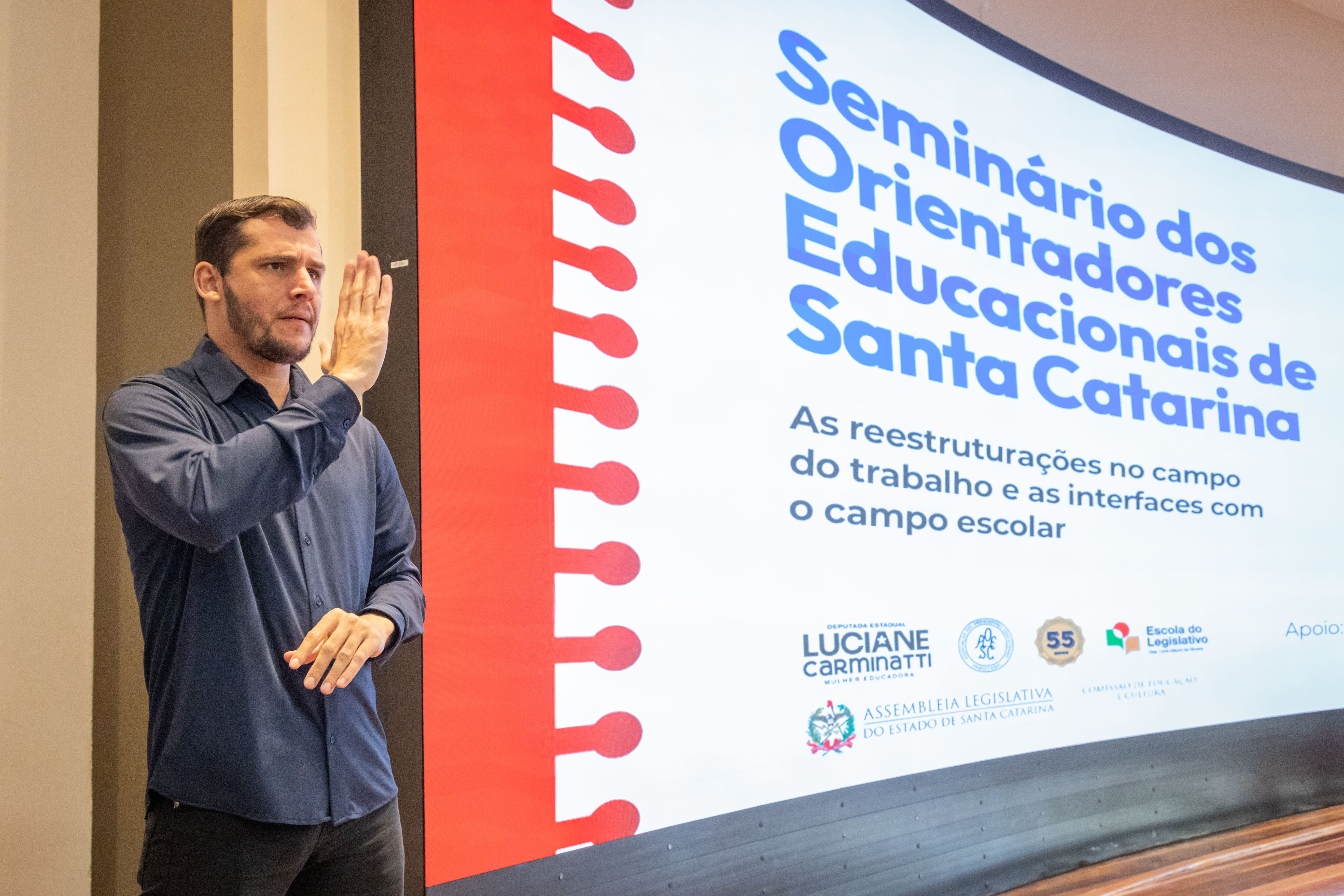 Lucas Gabriel Diniz / Agência AL