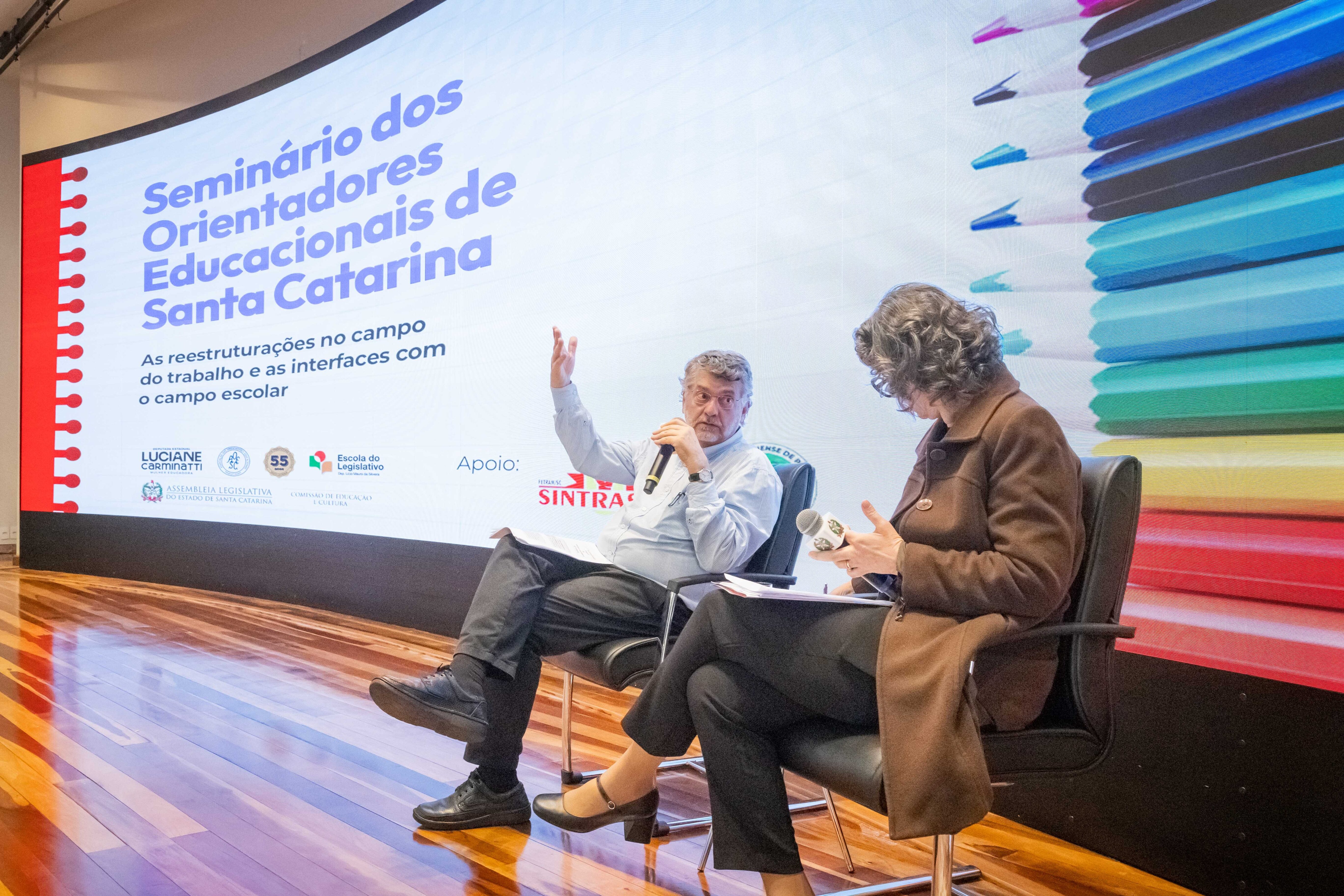 Lucas Gabriel Diniz / Agência AL
