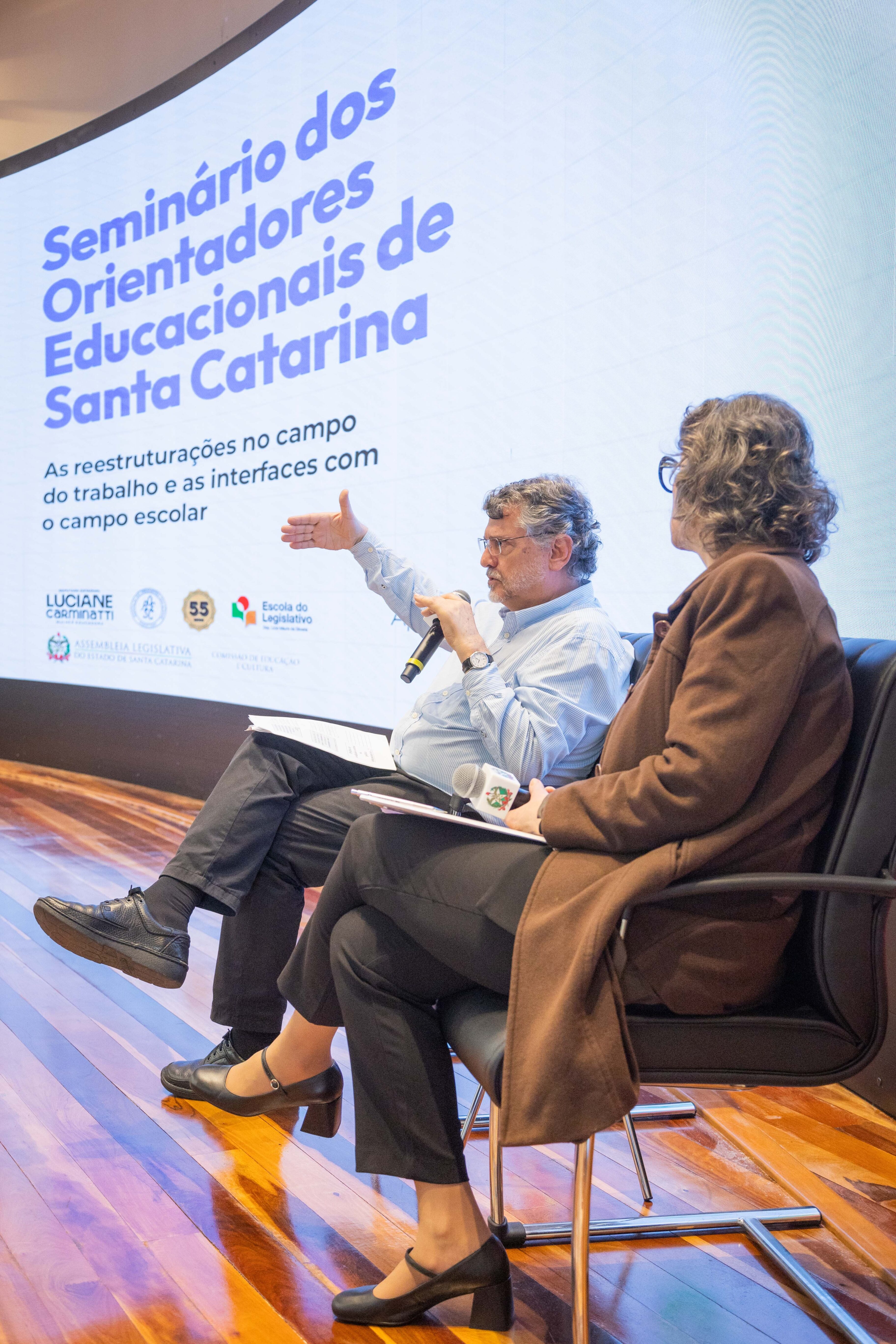 Lucas Gabriel Diniz / Agência AL