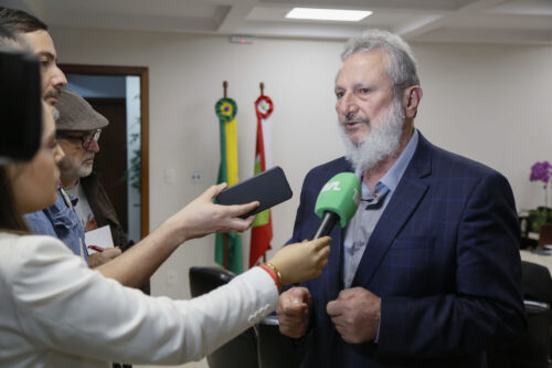 Sessão solene da Alesc nesta sexta-feira (29) homenageia Colégio Dom Bosco de Joinville