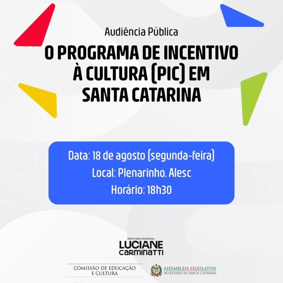 Divulgação.