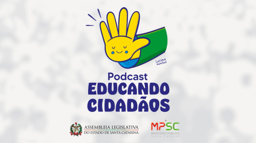 Educando Cidadãos