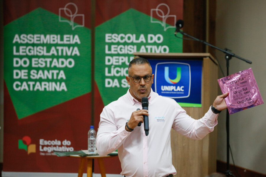 Leandro Eugenio Tocafundo
