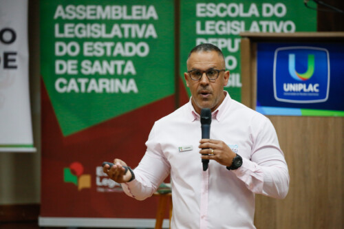 Leandro_Eugenio_Tocafundo
