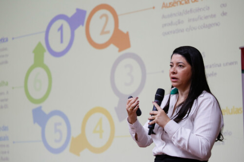 Mariane Almeida de Barros