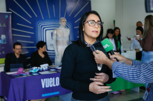 Taisa Pereira Cruz