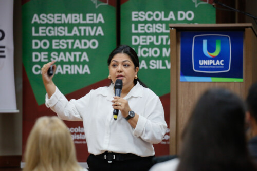 Marivana Fernandes