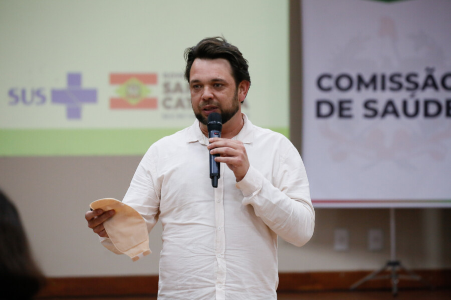 Ricardo Ianskoski