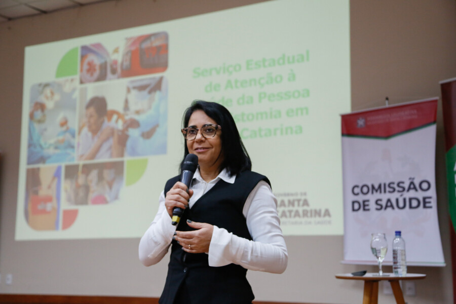 Taisa Pereira Cruz