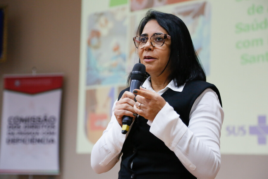 Taisa Pereira Cruz