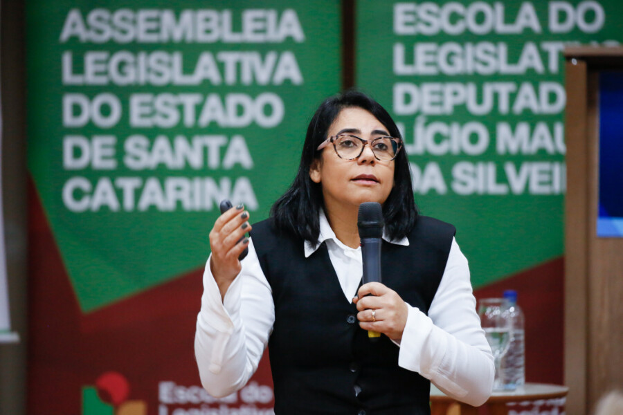 Taisa Pereira Cruz