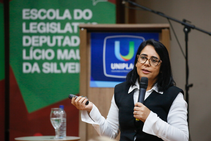 Taisa Pereira Cruz