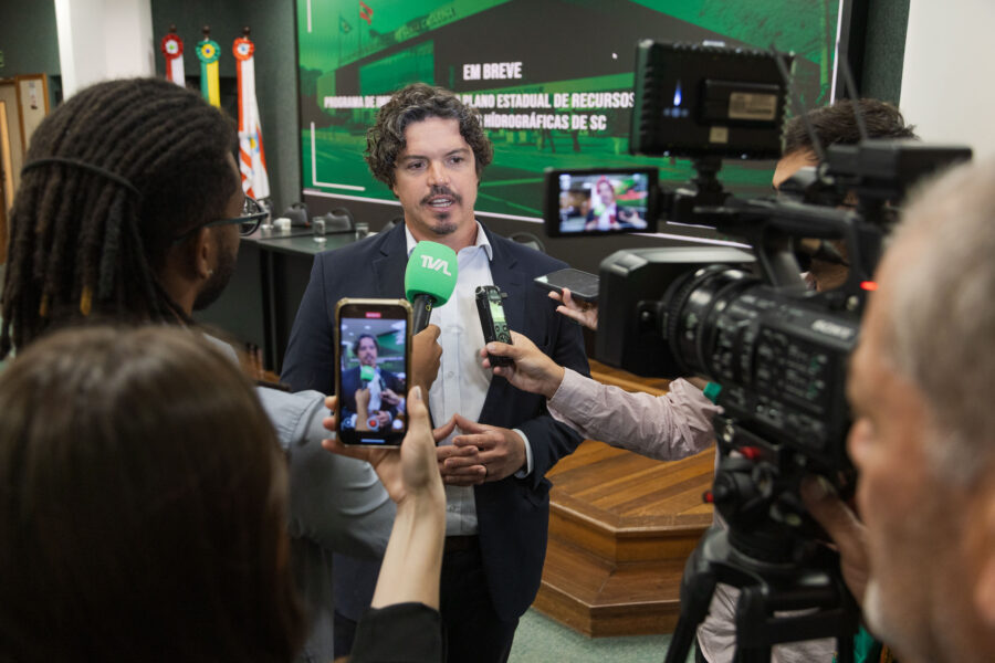 Deputado Marquito
