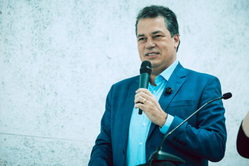 Alesc aprova aulas de autodefesa feminina nas escolas públicas estaduais