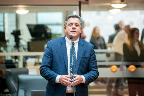 - Deputado Ivan Naatz (PL)