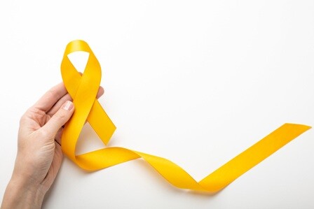 Um Setembro Amarelo diferente no Parlamento a favor da vida