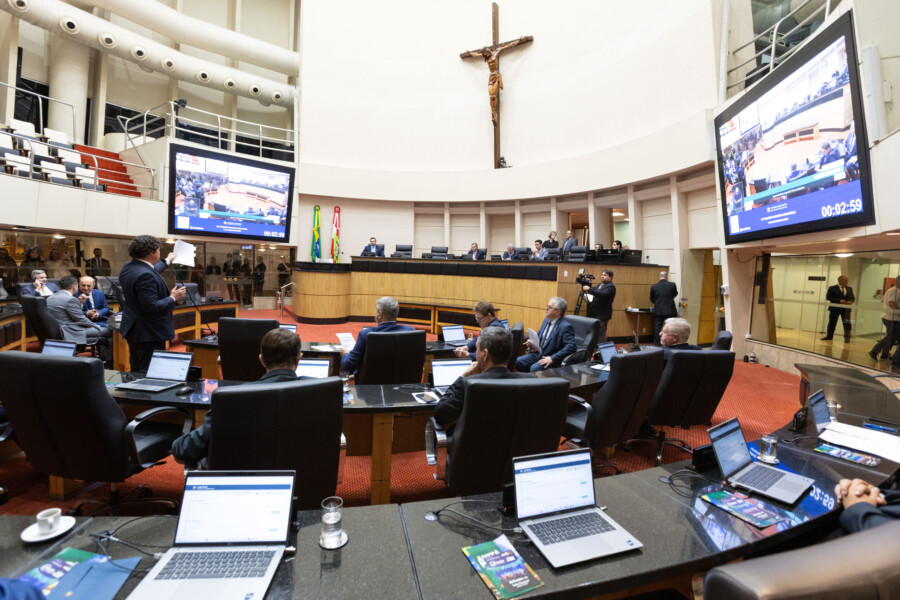 FOTO: Lucas Gabriel Diniz / Agência AL