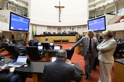 FOTO: Lucas Gabriel Diniz / Agência AL