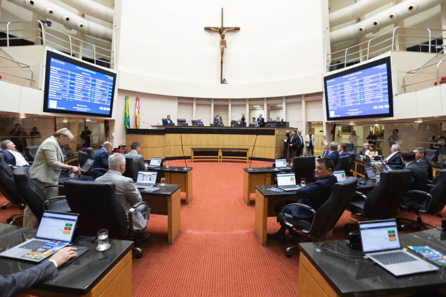 FOTO: Lucas Gabriel Diniz / Agência AL