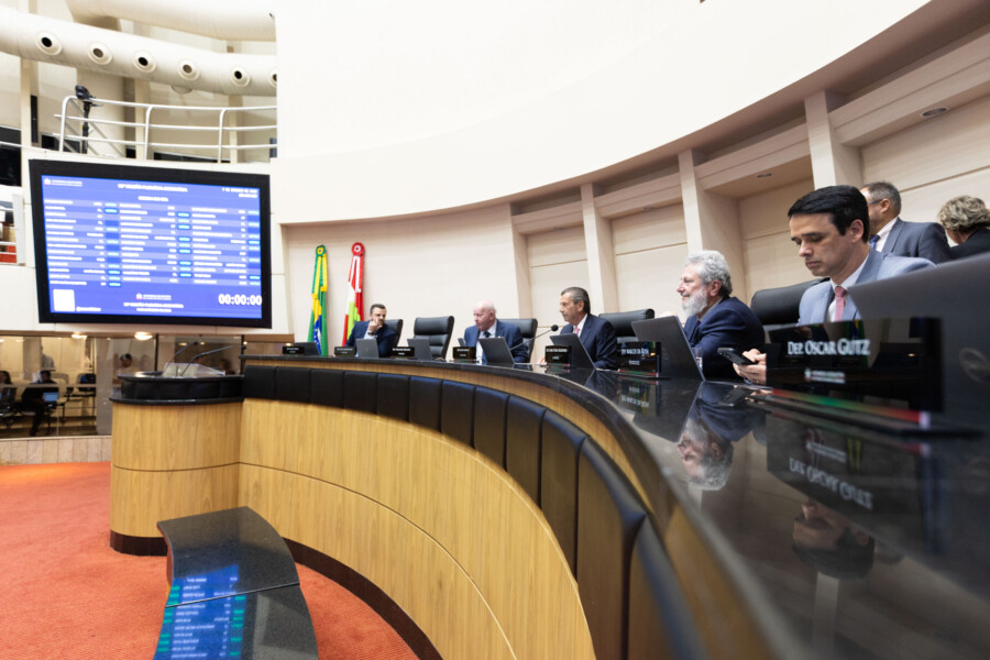 FOTO: Lucas Gabriel Diniz / Agência AL