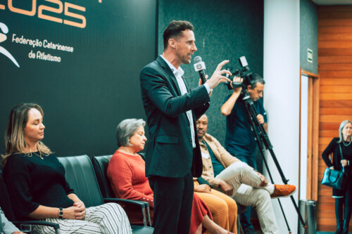 - Deputado Fernando Krelling (MDB)