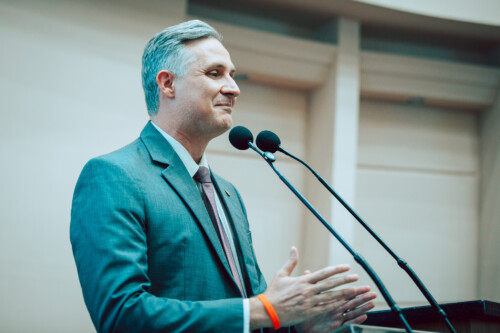 - Deputado Matheus Cadorin (NOVO)
