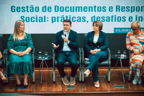 - Deputado Camilo Martins (Podemos)