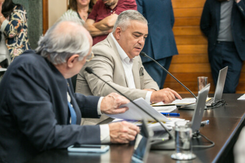 - Deputado Sargento Lima (PL)