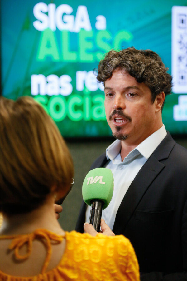 Deputado Marquito