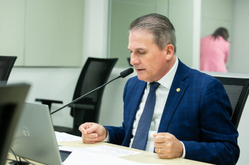 Avança projeto que exige contraprova de exame antes do abate de equídeos