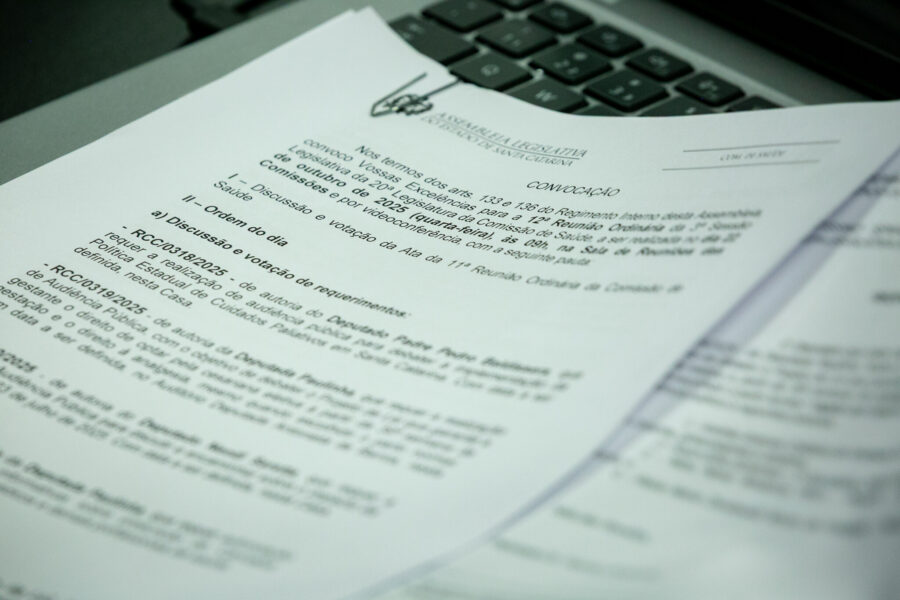 Projetos aprovados pela comissão buscam difundir técnicas de primeiros socorros.
