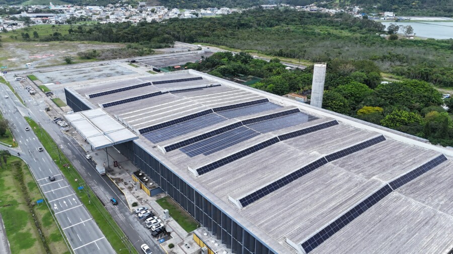 Fotos - Patric Domingues/Agência AL