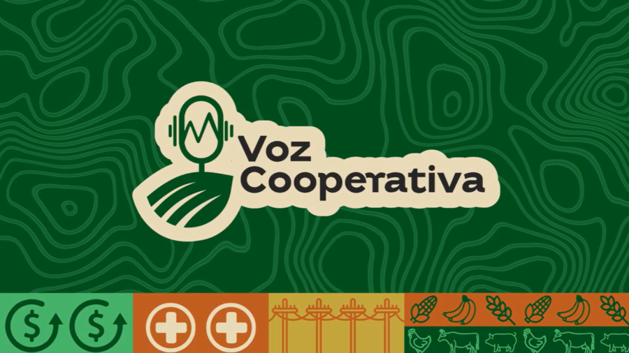 Podcast traz histórias, conquistas e desafios do setor