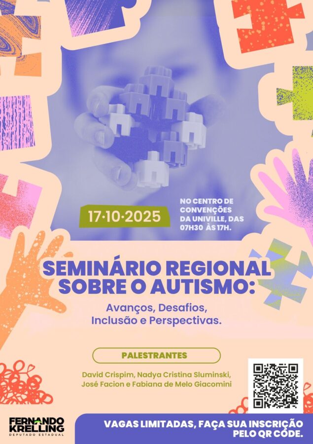 Imagem: Divulgação