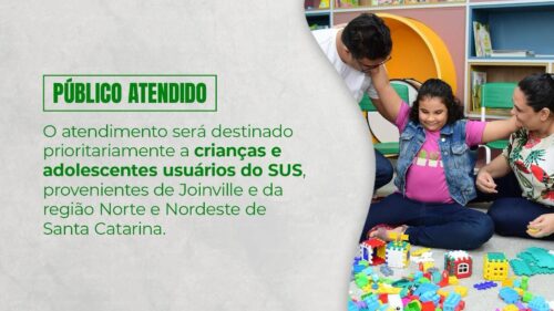 Krelling promove força-tarefa para arrecadar recursos para criação de unidade especializada