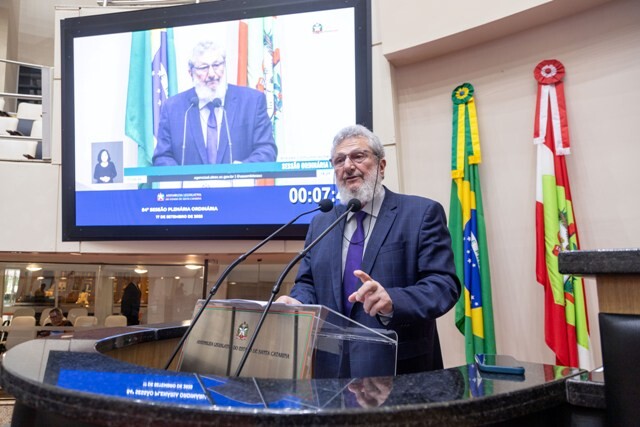 Padre Pedro: Oferta de cuidados paliativos, especialmente em atenção domiciliar, reduz custos com internações, serviços de emergência e procedimentos.
