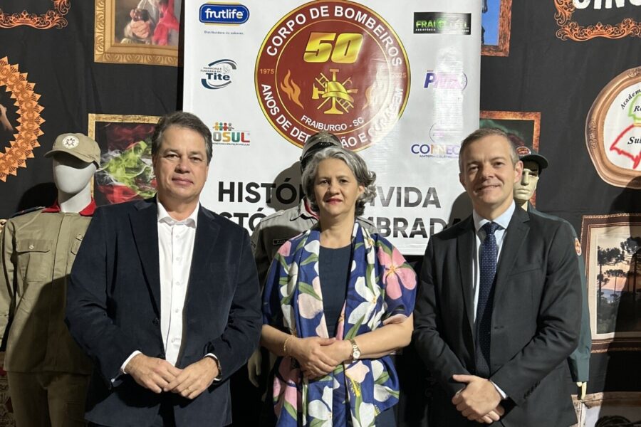 Foto: Divulgação