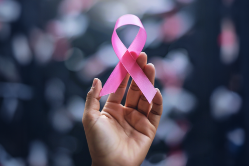 Outubro Rosa: Alesc fortalece legislação voltada à prevenção e ao tratamento do câncer em SC