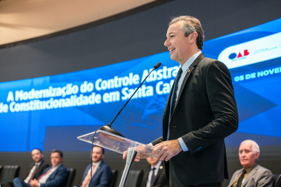 Deputado Napoleão Bernardes