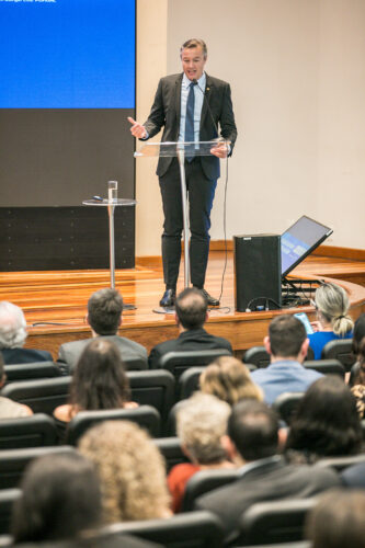 Foto: Jeferson Baldo / Agência AL