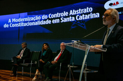 Foto: Bruno Collaço / Agência AL