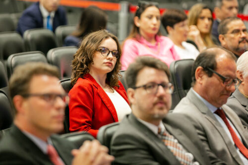 Foto: Bruno Collaço / Agência AL