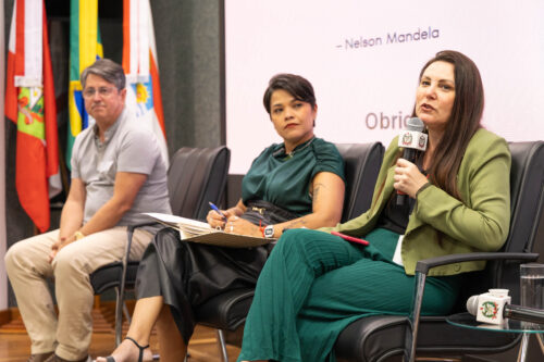 Foto: Lucas Gabriel Diniz / Agência AL